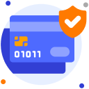 Bank Card Design
